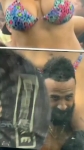 video/webm | 200