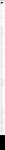 text/html;charset=UTF-8 | 200