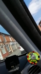 video/mp4 | 200