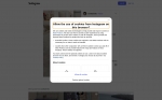text/html; charset=