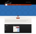 text/html; charset=UTF-8 | 200