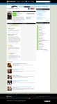 text/html; charset=UTF-8 | 200