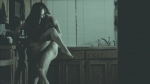 image/gif | 200