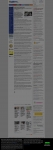 text/html;charset=utf-8 | 200
