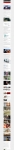 text/html; charset=utf-8 | 200