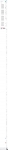 text/html; charset=utf-8 | 200
