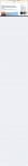 text/html; charset=utf-8 | 200