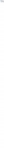 text/html | 200