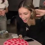 video/mp4 | 200