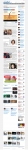 text/html; charset=UTF-8 | 200