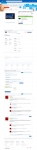 text/html; charset=UTF-8 | 200
