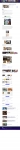 text/html; charset=utf-8 | 200
