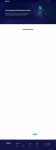 text/html | 200