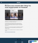 text/html;charset=UTF-8 | 200