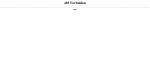 text/html;charset=UTF-8 | 200