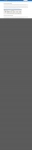 text/html; charset=UTF-8 | 200