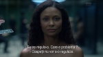 image/png | 200