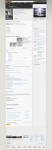 text/html;charset=UTF-8 | 200