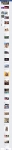 text/html | 200