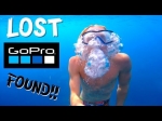 text/html; charset=utf-8 | 200