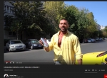image/png | 200