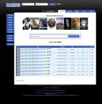 text/html | 403