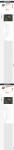 text/html; charset=utf-8 | 200