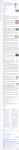 text/html; charset=UTF-8 | 200