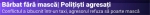 image/png | 200