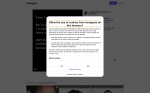 text/html; charset=