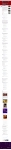 text/html; charset=UTF-8 | 200