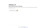 text/html; charset=UTF-8 | 200