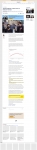 text/html; charset=utf-8 | 200