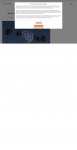 text/html; charset=utf-8 | 200