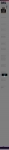 text/html; charset=UTF-8 | 200