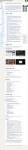 text/html; charset=utf-8 | 200