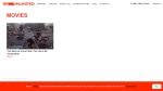 text/html; charset=utf-8 | 200