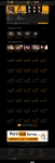 text/html; charset=UTF-8 | 200