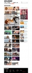 text/html | 200