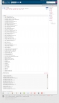 text/html; charset=utf-8 | 200
