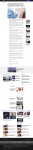 text/html; charset=UTF-8 | 200