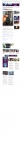 text/html; charset=UTF-8 | 200