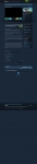 text/html; charset=UTF-8 | 200