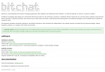 text/html; charset=utf-8 | 200