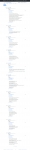 text/html; charset=utf-8 | 200