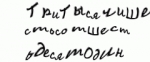 image/gif | 200