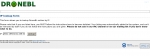 text/html | 200