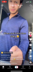 video/mp4 | 200