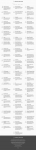 text/html | 200