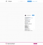 text/html | 200